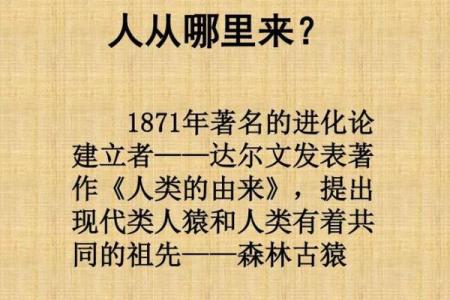 《潜伏的野兽：内心深处的挣扎与救赎》