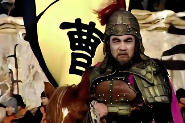 揭秘曹丕的阴暗面：权力与命运交织的悲剧人生