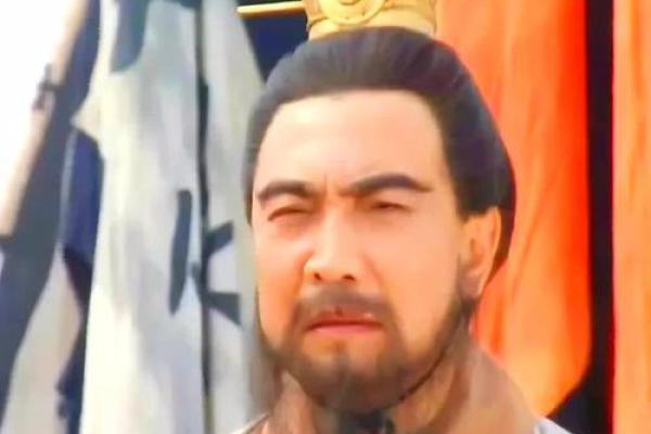 揭秘曹丕的阴暗面：权力与命运交织的悲剧人生