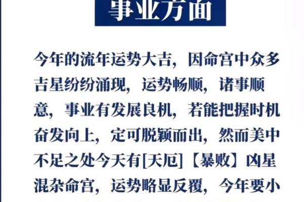 1994年属猪之人命运解析：守护幸福与财富的智慧之道