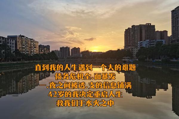 探秘平地木命：开创人生的新路径与成功之道