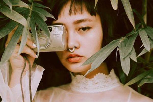 甲午年出生女性的性格与命理探究：命好与人生的幸福之路