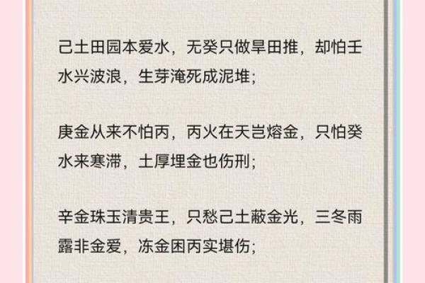1995年山头火命：探索命理背后的深意与智慧