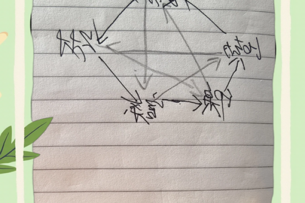 探索命理的奥秘：你缺什么又喜什么？
