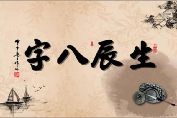一命换一命：探寻生命的交错与命运的较量