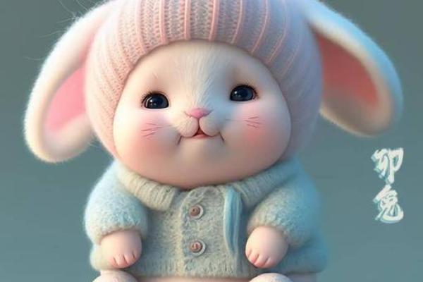 揭秘2017年正月兔命与运势:如何掌握人生的幸运密码 揭秘2017年正月兔命与运势:如何掌握人生的幸运密码