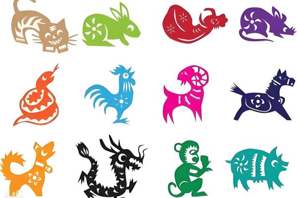 揭秘2017年正月兔命与运势:如何掌握人生的幸运密码 揭秘2017年正月兔命与运势:如何掌握人生的幸运密码