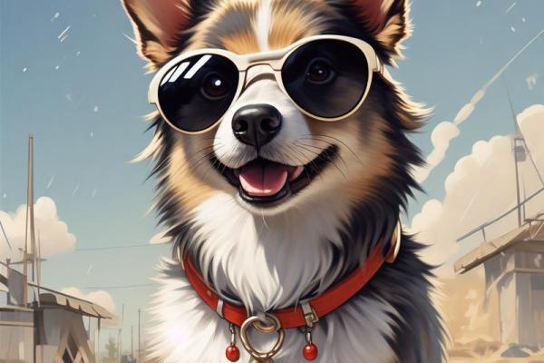 24岁属狗男生的命理解析与人生建议 24岁属狗男生的命理解析与人生建议