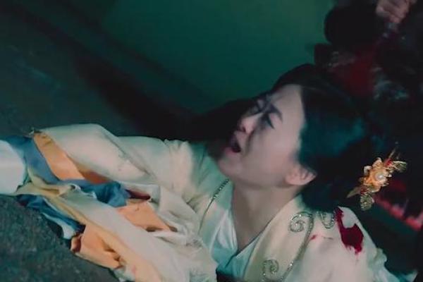 箭是一命换一命的深意与启示