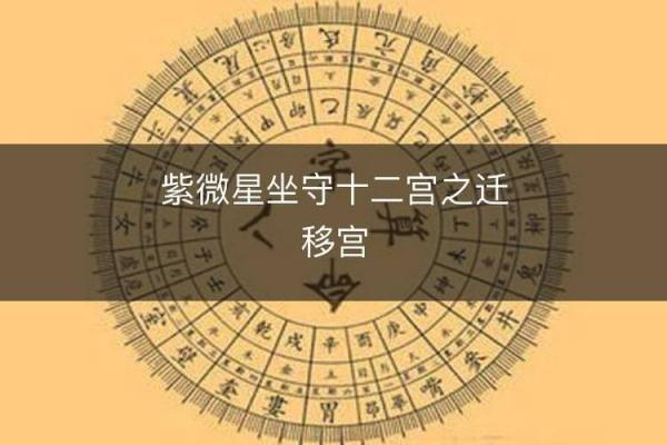 腊月17日出生的人命理解析：性格与命运的深刻启示