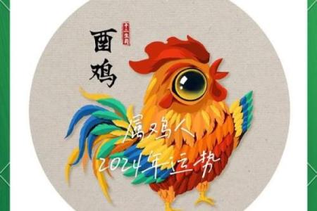 探索99年属鸡的命理特点与人生运势