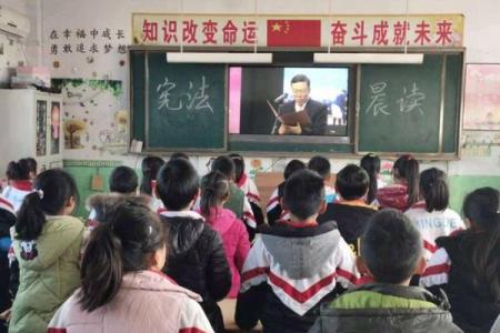 离祖发展之命：为什么命格与个人成就息息相关