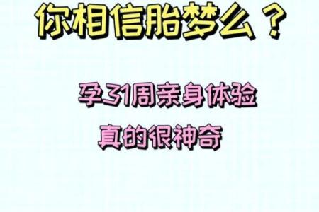 胎记的秘密：揭示女性命运与人生的神秘符号