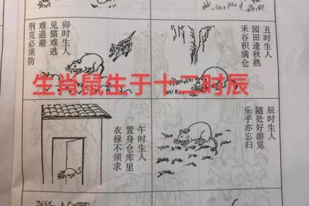 1935年属鸡的人命理解析：幸运与挑战的平衡之路
