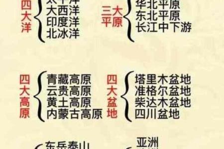 86年亥时出生的人命运解析：寻找你的生活指引与内心平衡
