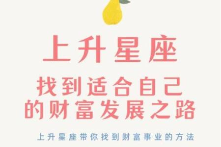 大海水命的财富密码：如何选择合适的发财法则