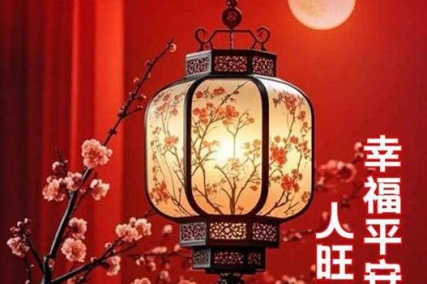 解析1999年正月十七出生命理特征与人生轨迹