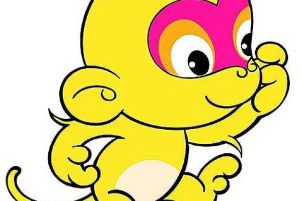 68年出生的猴人:命运与性格的完美结合 68年出生的猴人:命运与性格的完美结合