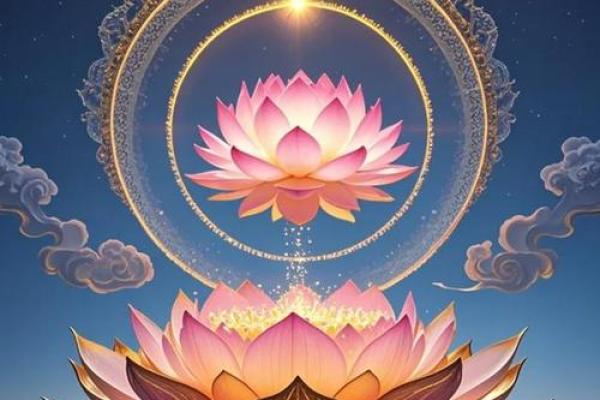 金水命女人适合佩戴的吉祥物，让你释放魅力与好运！
