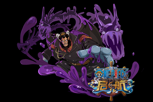 麦哲伦：为西班牙国王而航行的壮丽冒险