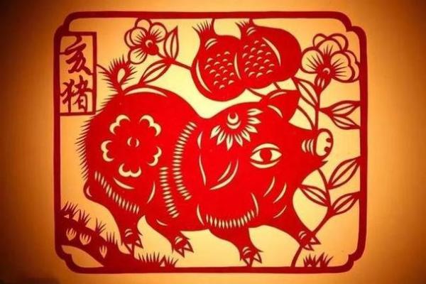 50岁猪年:2023年你的命运与运势揭秘! 50岁猪年:2023年你的命运与运势揭秘!