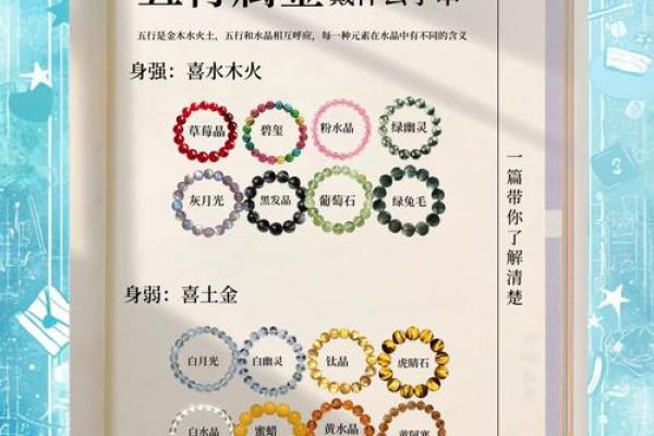 五行与1986年出生命运分析，揭示金木水火土的奥秘