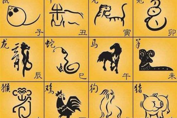 探索1973年丑牛命人的命理与生活智慧