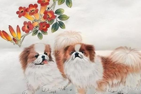 29岁属狗的命运解析:如何把握最佳人生时机? 29岁属狗的命运解析:如何把握最佳人生时机?