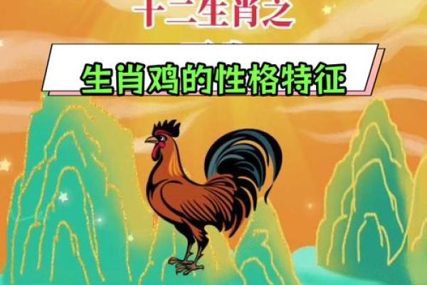 1969年属鸡的命理分析与人生运势揭示