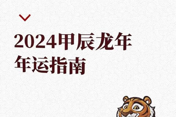 1998年寅虎年命运解析：虎年的风云与命格之旅