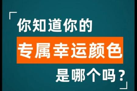揭秘金凤命格：赋予人生无限可能的命理密码