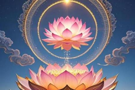 金水命女人适合佩戴的吉祥物，让你释放魅力与好运！
