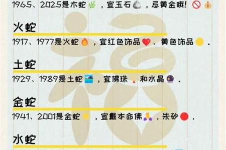 命里缺水人士适合佩戴的首饰推荐与解析