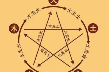 探寻1965年属蛇的命运与性格特征，解析五行元素的深刻影响
