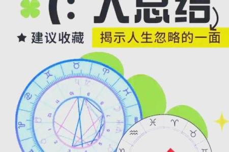 探索腊月廿九命格的奥秘与人生启示
