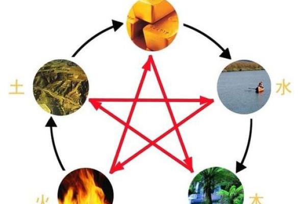 揭秘丙子命:五行相生中的神秘角色与人生运势解析 揭秘丙子命:五行相生中的神秘角色与人生运势解析