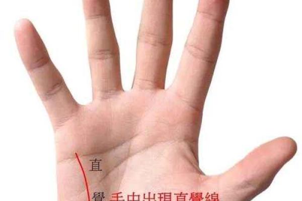 辰命与财运：解密辰命中蕴藏的富贵之道
