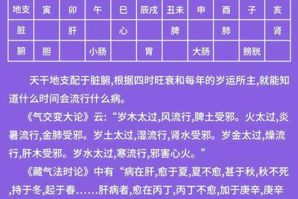 探秘五行归一命格：解码命运与人生的奥秘