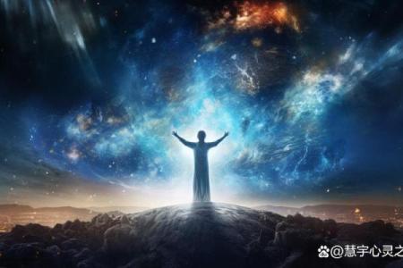 人和命争：探索命运背后的故事与智慧