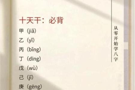 命理与饰品:如何根据生辰八字选择合适的手镯