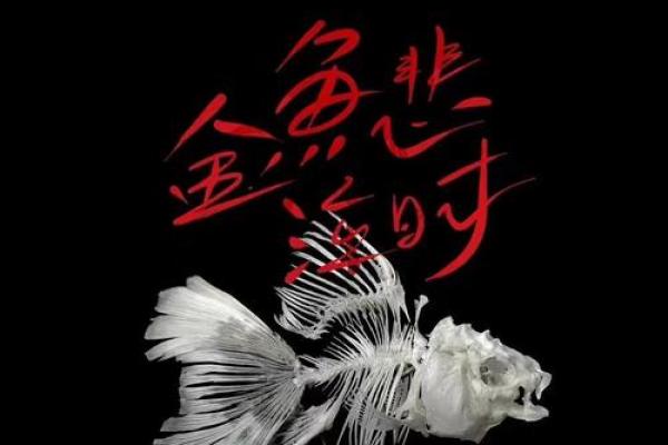 手指硬的男人：揭示他们独特命运的神秘真相