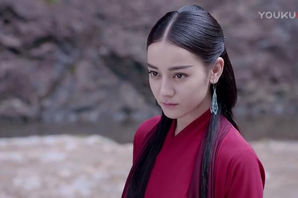 《烈火如歌中的命魂:他们的力量与影响》 《烈火如歌中的命魂:他们的力量与影响》