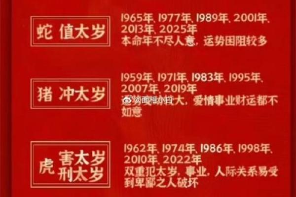 完美的水命：1945年属相的命理分析与生活指导