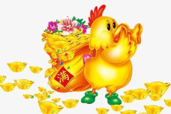 06年狗年巨蟹女的命运解析:优雅与坚韧的双重魅力 06年狗年巨蟹女的命运解析:优雅与坚韧的双重魅力