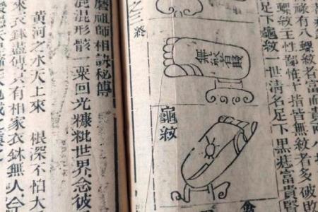 1990年冬月：探索命理背后的深意与生活影响
