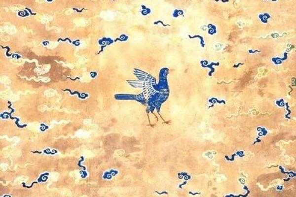 命理之谜:喜鹊与命运的相冲相克探秘 命理之谜:喜鹊与命运的相冲相克探秘