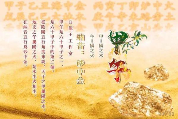 探究乙巳年出生者的命运特征与人生道路 探究乙巳年出生者的命运特征与人生道路