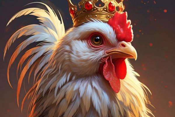 43岁属鸡的人命运解析:辉煌与挑战共存的生活之旅 43岁属鸡的人命运解析:辉煌与挑战共存的生活之旅