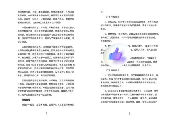 探秘覆灯火：解读其含义与命理启示