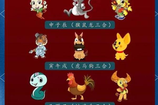 2014年猪年命理解析：如何解读猪年的八字与运势